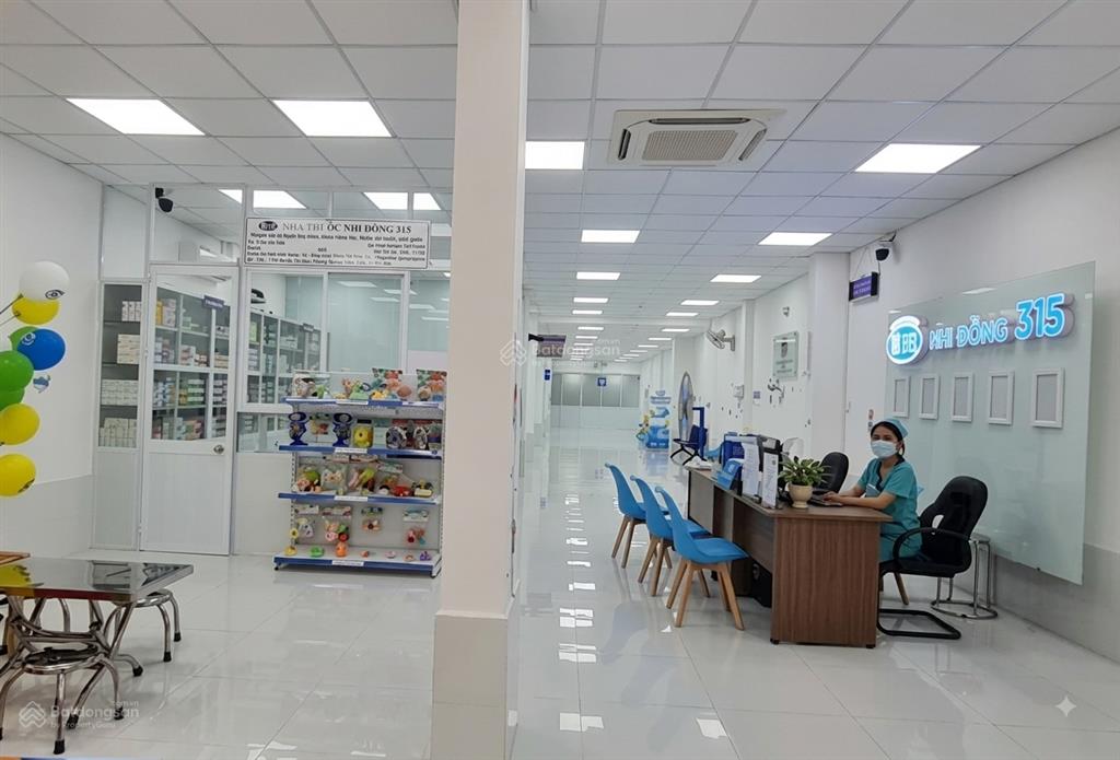 Nhà mặt tiền nguyễn sơn tân phú, trệt 3 lầu thang máy, dtsd 800m2