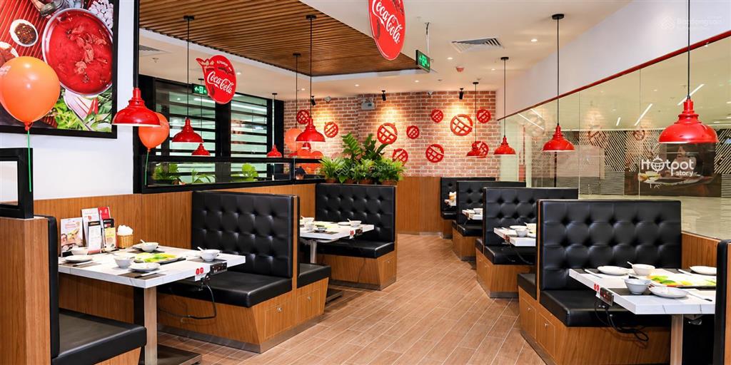 Phù hợp thời trang, f&b  cho thuê nguyên căn lê văn sỹ quận 3, ngang mặt tiền 10m