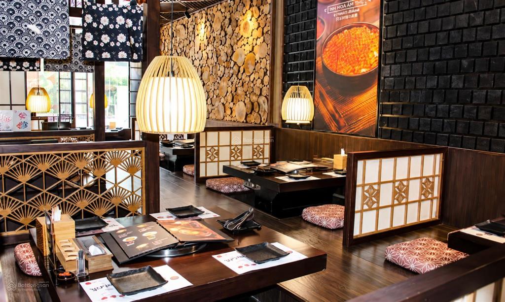 Phù hợp thời trang, f&b  cho thuê nguyên căn lê văn sỹ quận 3, ngang mặt tiền 10m