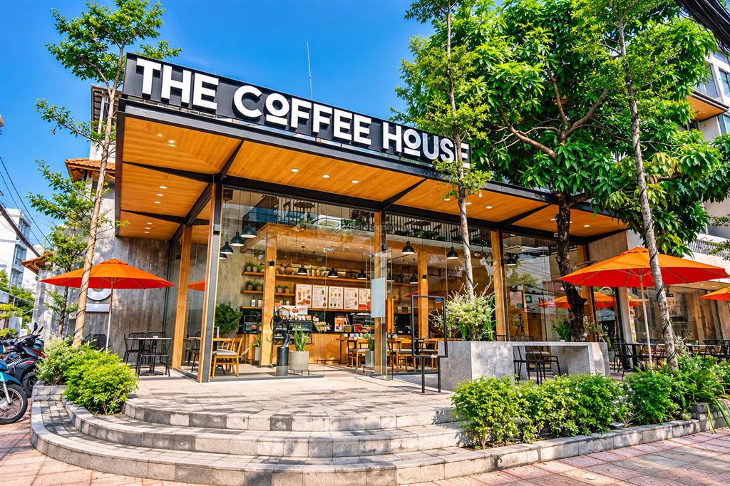 Mặt bằng 2 mặt tiền đồng nai quận 10, dtsd 400m2 + vỉa hè rộng