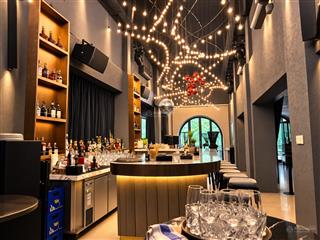Siêu hiếm, cho thuê mặt bằng đường nguyễn huệ quận 1  400m2 phù hợp f&b
