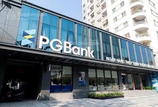 Siêu phẩm mặt tiền võ văn tần  diện tích sàn 1000m2 quận 3
