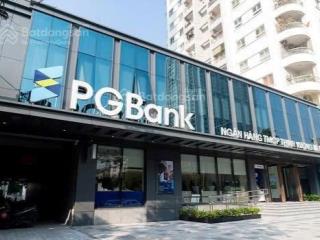 Siêu phẩm mặt tiền võ văn tần  diện tích sàn 1000m2 quận 3