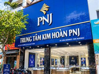 Cho thuê biệt thự ngang 10m dương bá trạc quận 8, trệt 2 lầu dtsd ~500m2