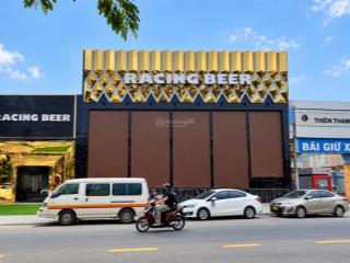 Mặt bằng diện tích sử dụng 700m2 đồng nai quận 10  trệt suốt