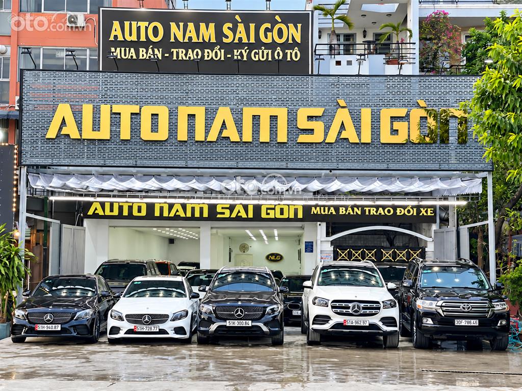 Cho thuê mặt bằng nguyễn văn linh quận 7, trệt lầu dt khuôn viên 700m2 ngang 10m
