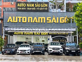 Cho thuê mặt bằng nguyễn văn linh quận 7, trệt lầu dt khuôn viên 700m2 ngang 10m