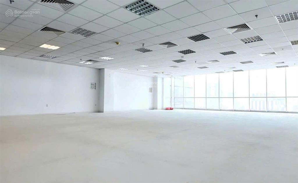 Vị trí đẹp khu an phú mặt tiền song hành, quận 2