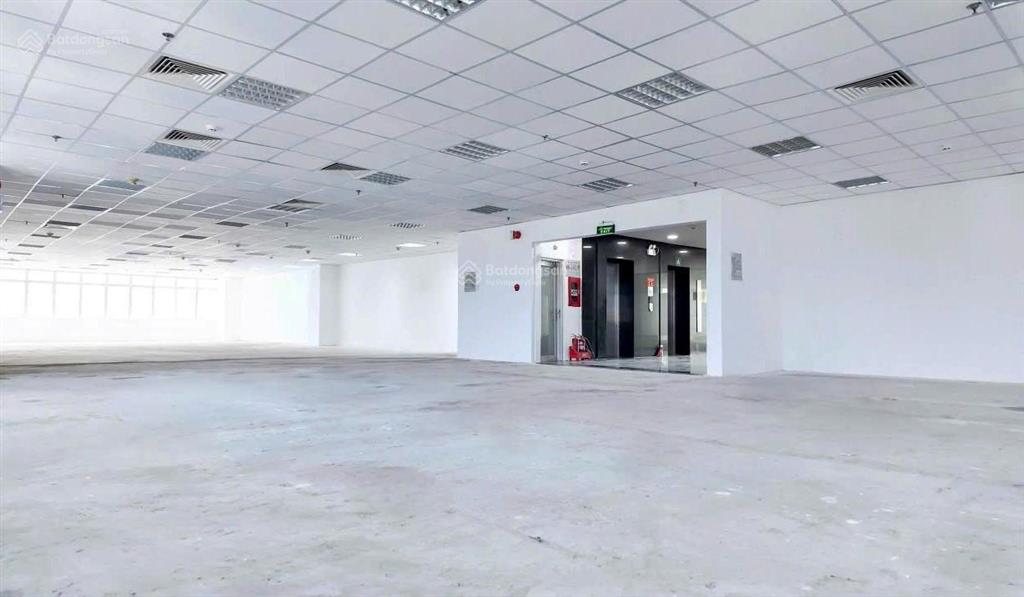 Vị trí đẹp khu an phú mặt tiền song hành, quận 2