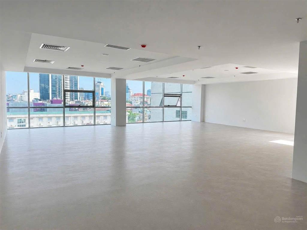 Tòa nhà mới xây bạch đông ôn quận 2, dtsd ~1800m2, hầm 8 tầng nổi thang máy