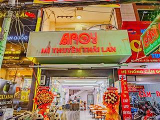 Cung đường hot nguyễn gia trí, bình thạnh  4 tầng thang máy, dtsd ~350m2