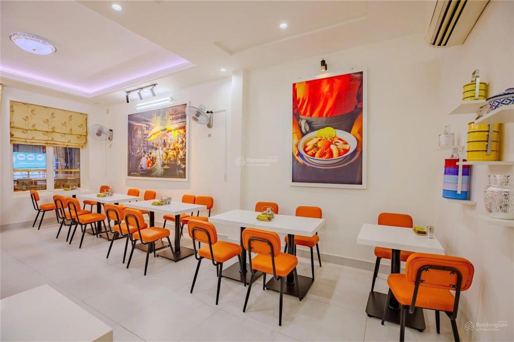 Cung đường hot nguyễn gia trí, bình thạnh  4 tầng thang máy, dtsd ~350m2