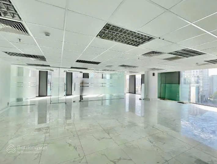 Cho thuê tòa nhà 200 nguyễn gia trí, bình thạnh  trệt 5 lầu thang máy, pccc