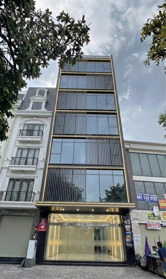 Mặt tiền đồng khởi, khu trung tâm bến nghé, quận 1, giá tốt, chốt nhanh