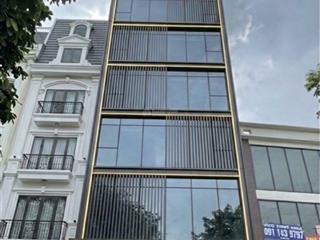 Mặt tiền đồng khởi, khu trung tâm bến nghé, quận 1, giá tốt, chốt nhanh
