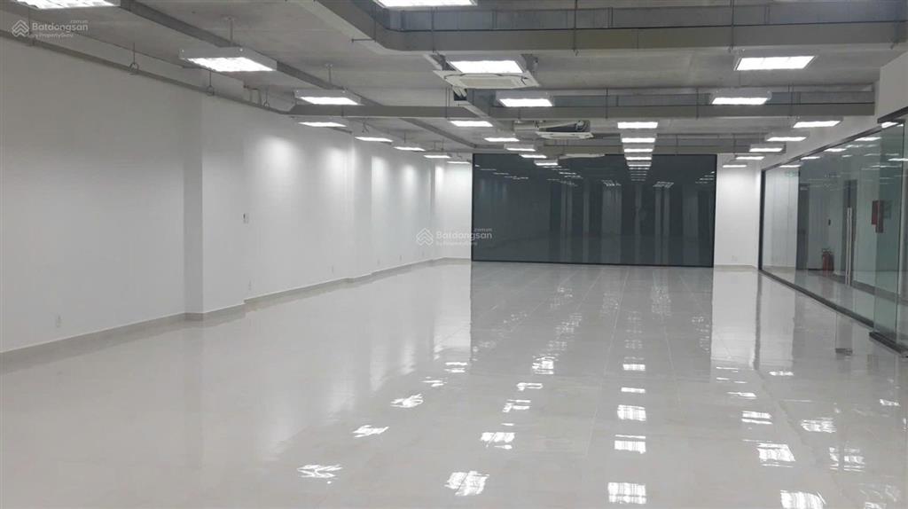 Mặt tiền đồng khởi, khu trung tâm bến nghé, quận 1, giá tốt, chốt nhanh