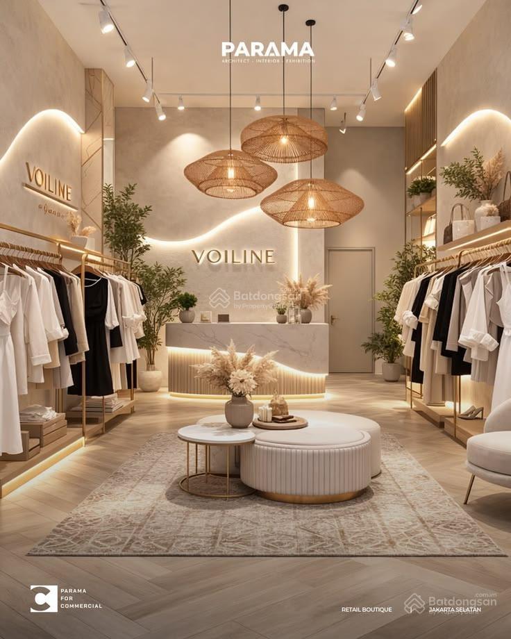 Cho thuê nhà 3 mặt tiền hoàng văn thụ, phú nhuận  trệt lầu dtsd 300m2