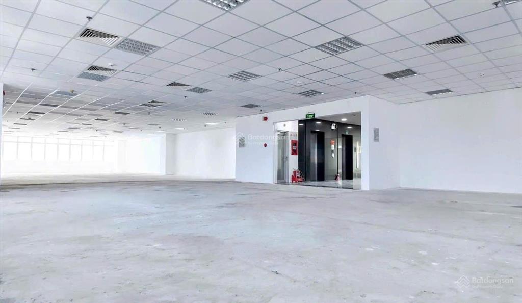 Cho thuê nhà mặt tiền huỳnh thúc kháng gần phố đi bộ nguyễn huệ, quận 1