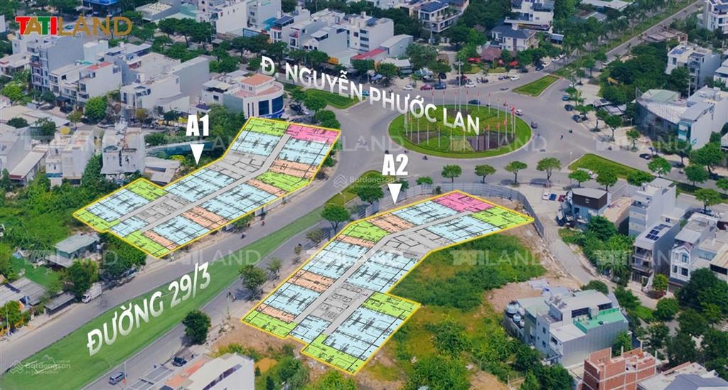 Bán căn hộ 1 pn+  trung tâm tp  cora tower  sổ hồng lâu dài  căn a117.19