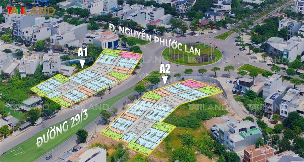 Căn hộ 1pn+ đẳng cấp tại cora tower  trung tâm tp  giá 2,8 tỷ