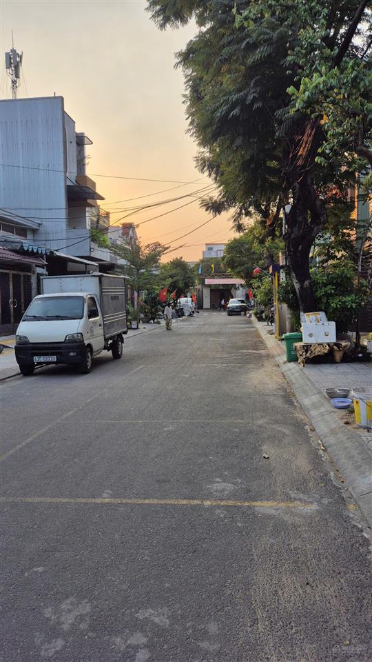 Nhà 2 tầng nam thọ 2  112m2  cách biển 800m  dọn vào ở ngay