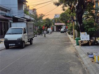 Nhà 2 tầng nam thọ 2  112m2  cách biển 800m  dọn vào ở ngay