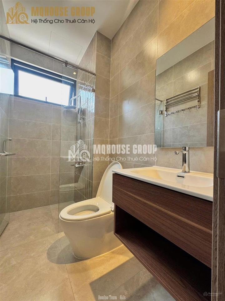 Căn studio sân sau  gần lakeview city. kdc nam phan