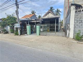 Bán đất full thổ cư, kkt vân phong, xã vạn hưng