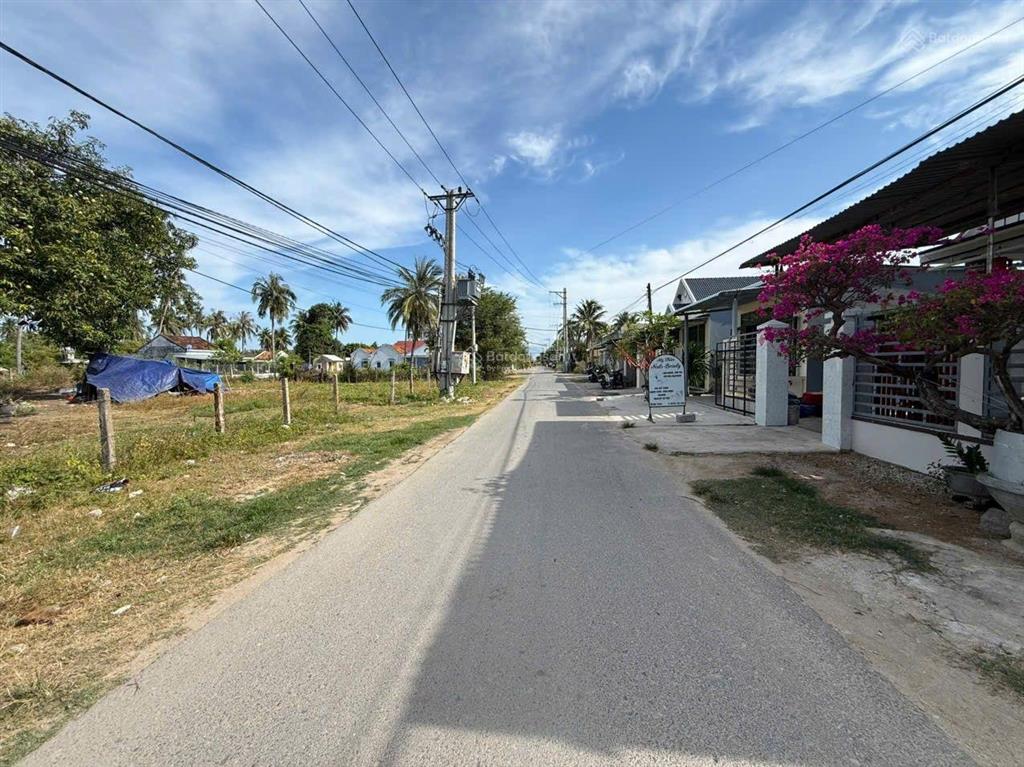 Ktt vân phong  trục chính xuân tự 1 vạn ninh lô góc 2 mặt tiền siêu đẹp