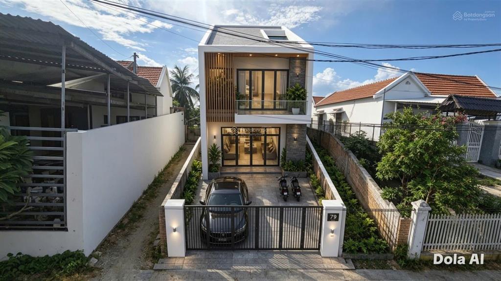 Ktt vân phong  trục chính xuân tự 1 vạn ninh lô góc 2 mặt tiền siêu đẹp