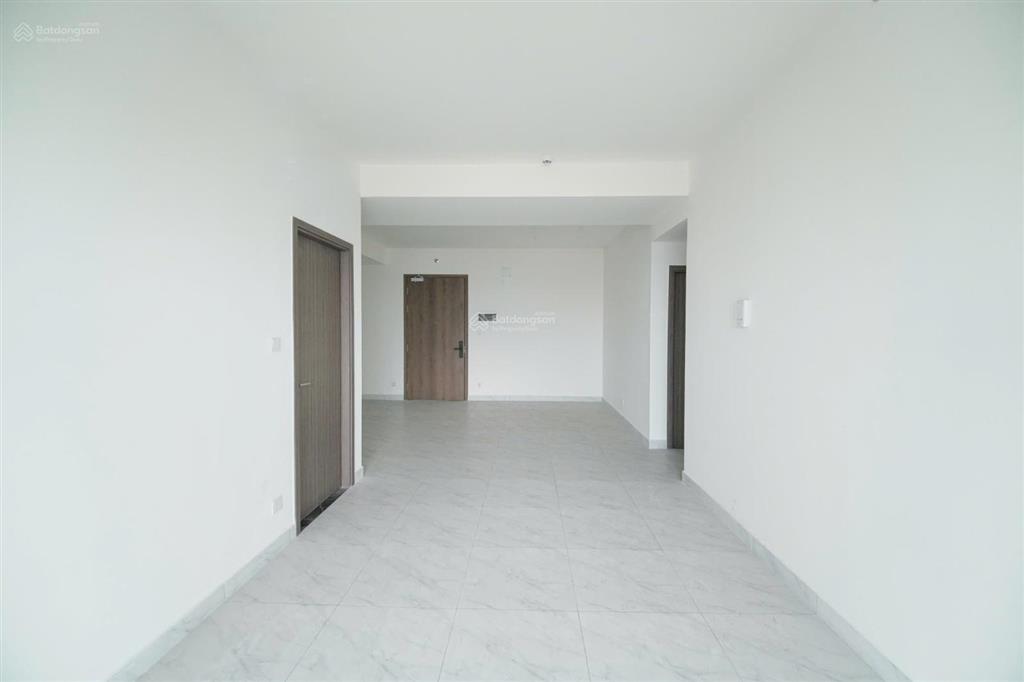 Giá tốt bán căn 2pn the habitat vsip 1 full nội thất đẹp, liền kề aeon mall, chỉ 3,2 tỷ