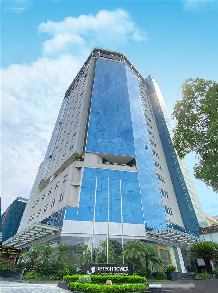 Cho thuê văn phòng tại cầu giấy, 1,2 triệu/tháng/người