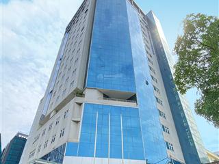 Cho thuê văn phòng tại cầu giấy, 1,2 triệu/ tháng / người