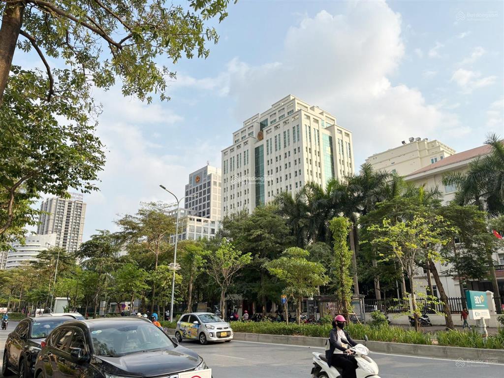 Cho thuê văn phòng tại cầu giấy, 1,2 triệu/tháng/người