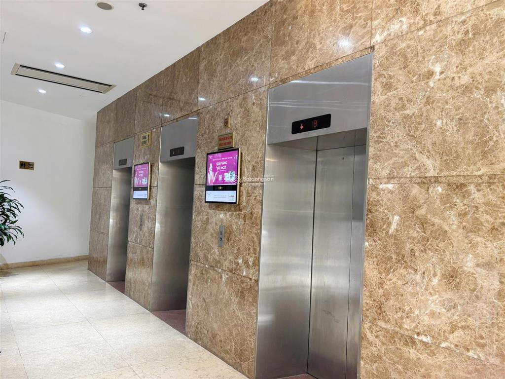Cho thuê văn phòng tại cầu giấy, 1,2 triệu/tháng/người