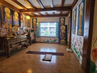 Bán biệt thự 9pn, 6wc, 68m2 tại liền kề mỗ lao, 44,9 tỷ vnd