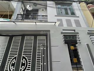 Biệt thự, hẻm 8m  cách mạng tháng 8  4 tầng, 6x14  cam kết chuẩn 100%