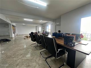 [gần gigamall  thủ đức] cho thuê mặt bằng làm văn phòng  110m2  16 triệu/tháng