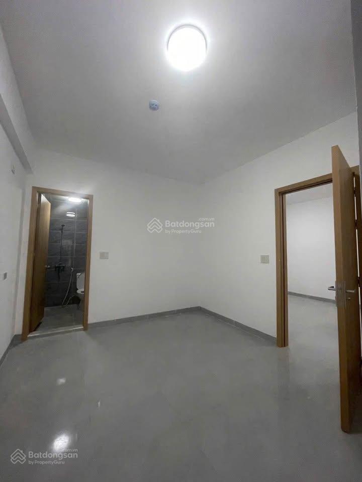 Bán căn 2 ngủ chung cư huy hùng 1 tòa mới bàn giao đường lê nin, phường hà huy tập