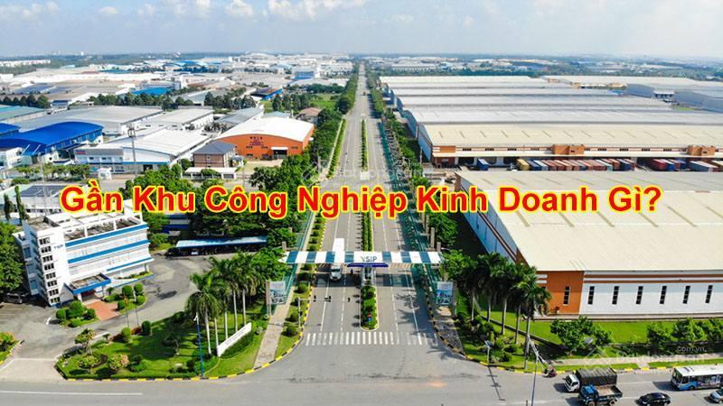 Bán đất mặt đường 72 m sát khu đô thị vsip nghệ an