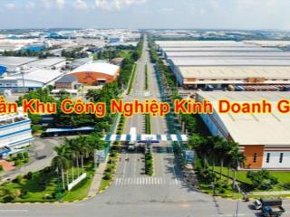 Bán đất mặt đường 72 m sát khu đô thị vsip nghệ an