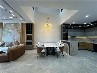 Bán nhà 3 tầng mới chưa ở gần siêu thị lotte lối 2 đường hải thượng lãn ông