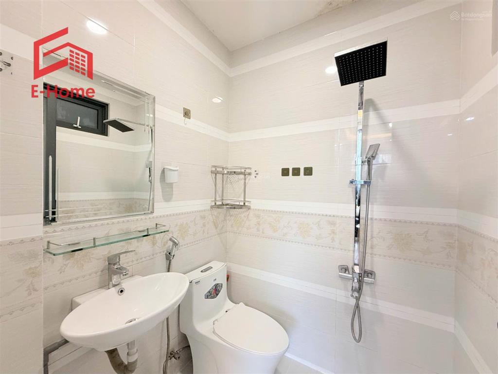 Mới khai trương cc mini 1pn, 1wc, 35m2, giá cực chất từ 7 triệu tại nguyễn xí, gần bến xe miền đông