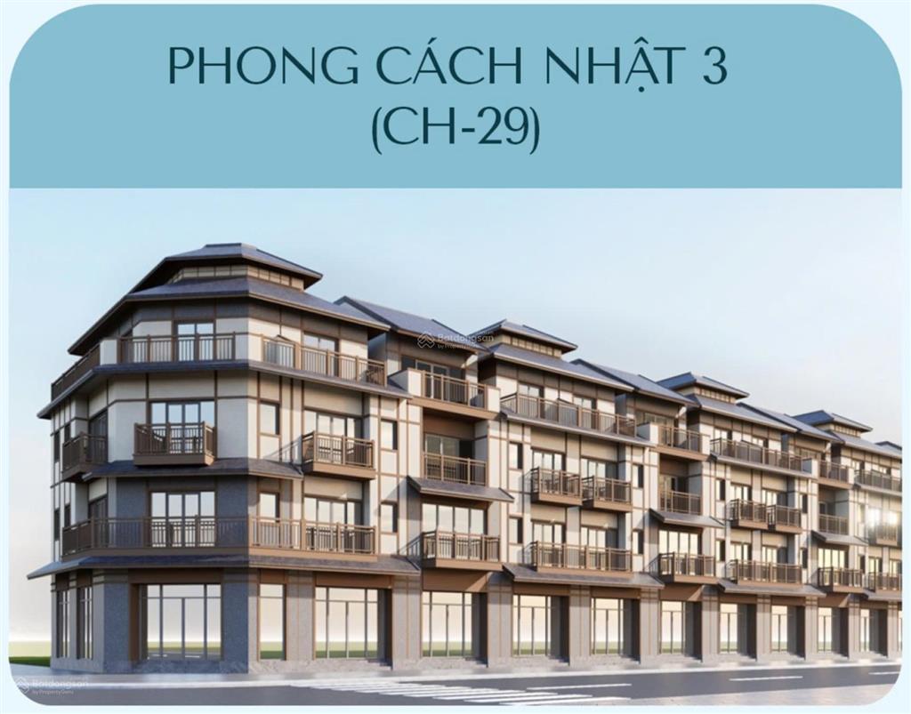 Hiếm có còn sót lại căn shophouse mặt đường trần phú nha trang, mua trực tiếp cdt.  0942 899 ***