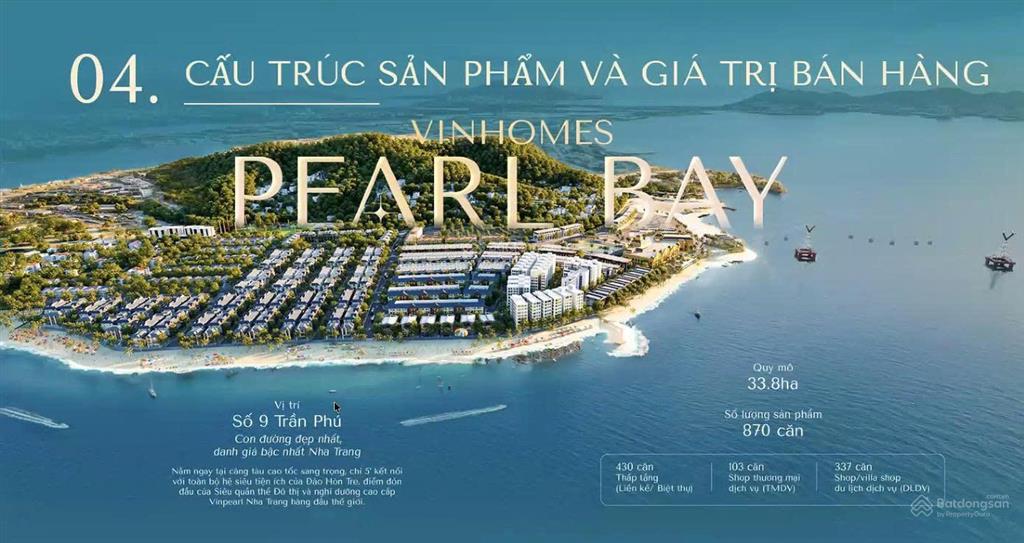 Hiếm có còn sót lại căn shophouse mặt đường trần phú nha trang, mua trực tiếp cdt.  0942 899 ***