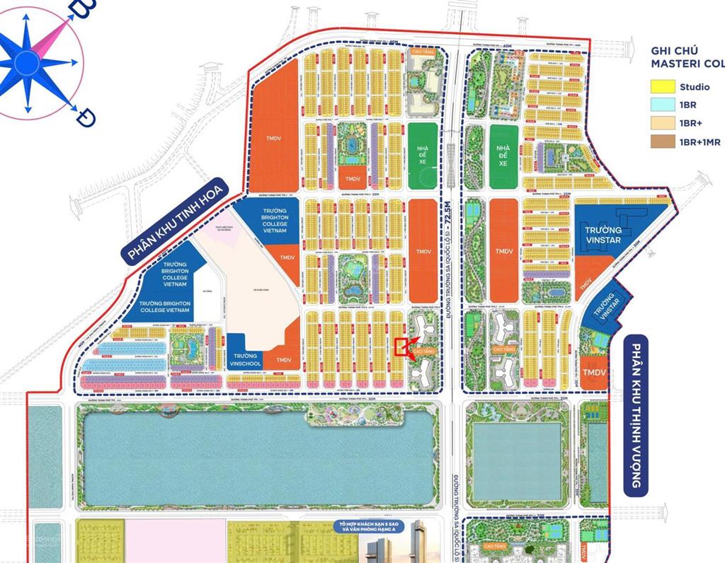 Chính chủ bán gấp căn shophouse tn1 đối diện chung cư sát hồ khu thiên nga.  0942 899 ***