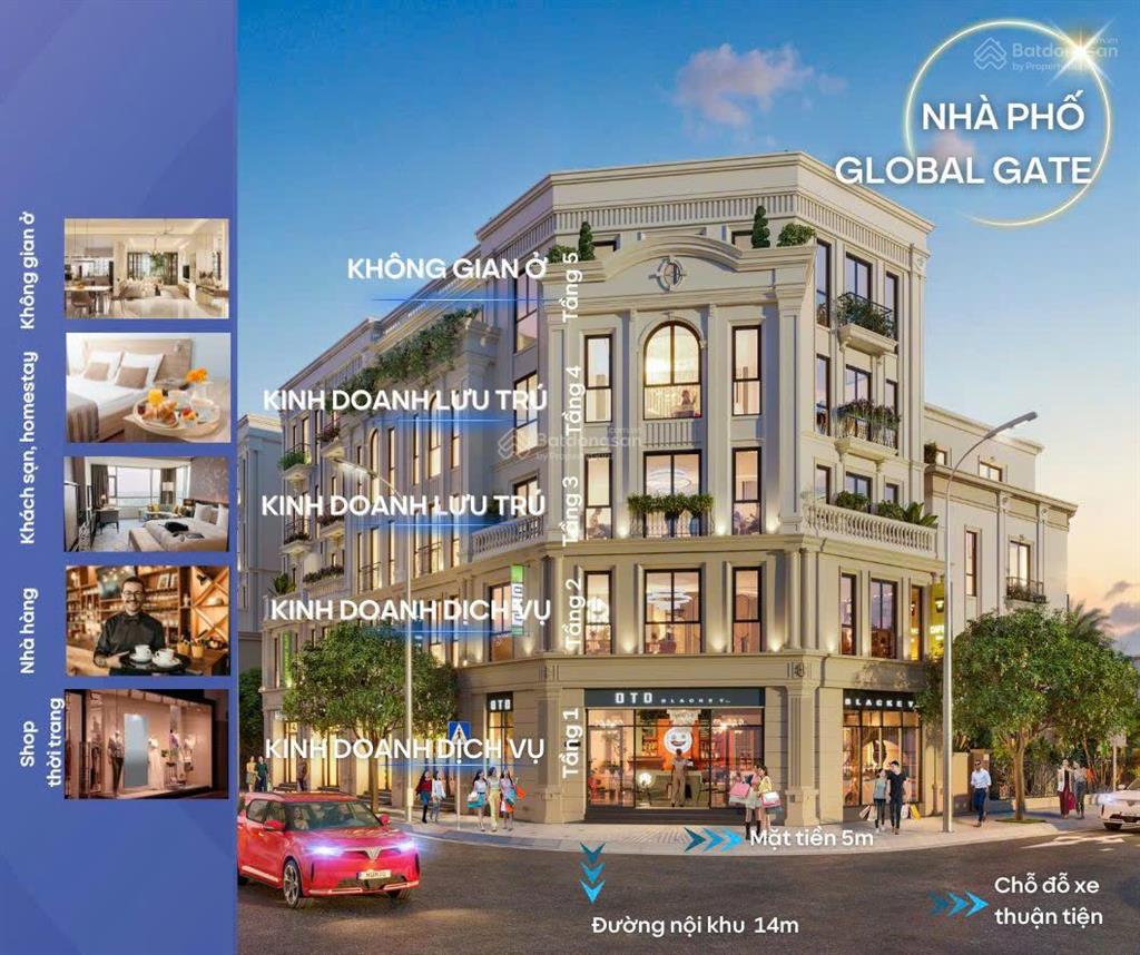 Chính chủ bán gấp căn shophouse tn1 đối diện chung cư sát hồ khu thiên nga.  0942 899 ***