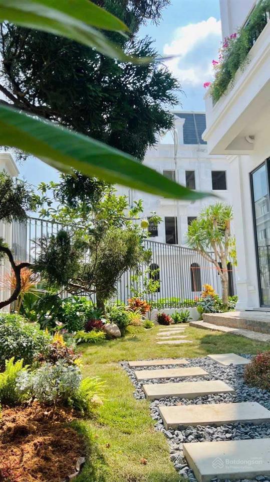 Suất ngoại giao mua trực tiếp chủ đầu tư nam cường, chiết khấu lên đến 19%.  0942 899 ***