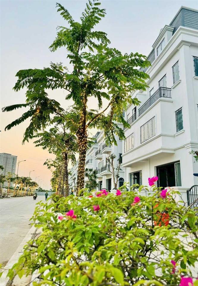 Suất ngoại giao mua trực tiếp chủ đầu tư nam cường, chiết khấu lên đến 19%.  0942 899 ***