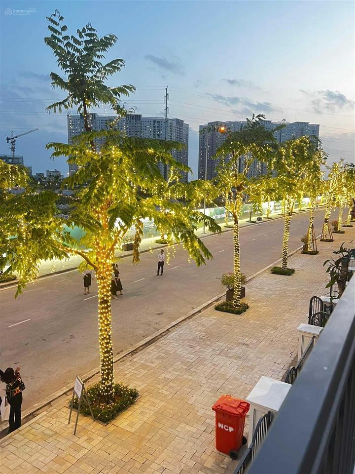 Suất ngoại giao mua trực tiếp chủ đầu tư nam cường, chiết khấu lên đến 19%.  0942 899 ***